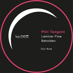 Lunar Records Podcast (May 2020)