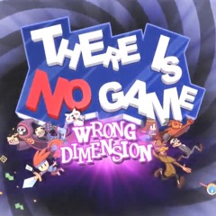 There is no game (my actual code-GiGi’s song)