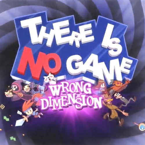 There is no game (my actual code-GiGi’s song)