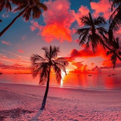 Summer's feat M.I.A.