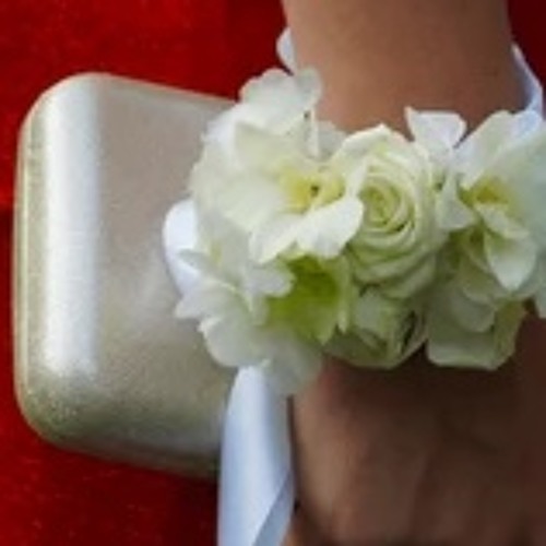 The Page (Work Tape)