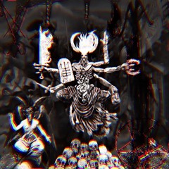 666houlz x 0zyyd - wutzz th3 c0d3 (prod. mordys suixide)