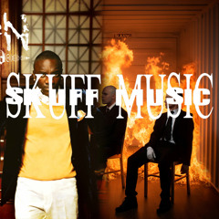 Aarne, Toxi$ & Big Baby Tape – NOBODY X Smack That