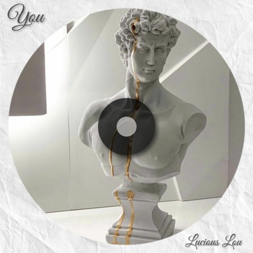 You (Splash House VIP Edit)