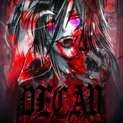DECAY!