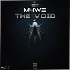 The Void