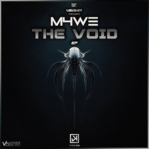 The Void