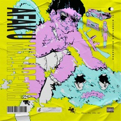 Mare & Sesso  Feat. G Sepe (prod. G Sepe)
