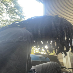 get ready (prod syrxi)