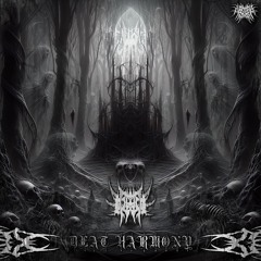 Dazkull & Vinayaka - In Focus