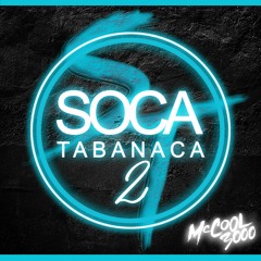 Soca Tabanca 2