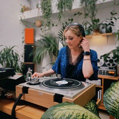 Global Soul Radio | May 2023 | Part One