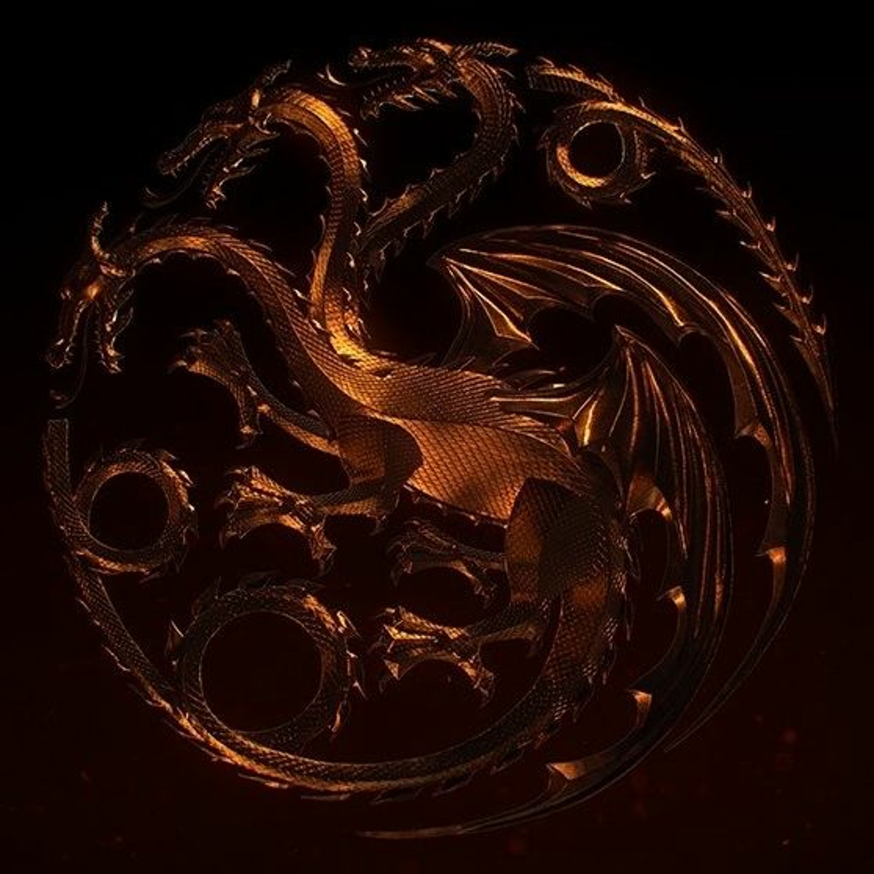 What Some Fans Don't Understand About the Conflict in House of the Dragon