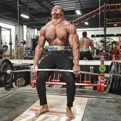 I miss you x larry wheels
