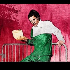 "souviens toi" Moha La Squale type beat