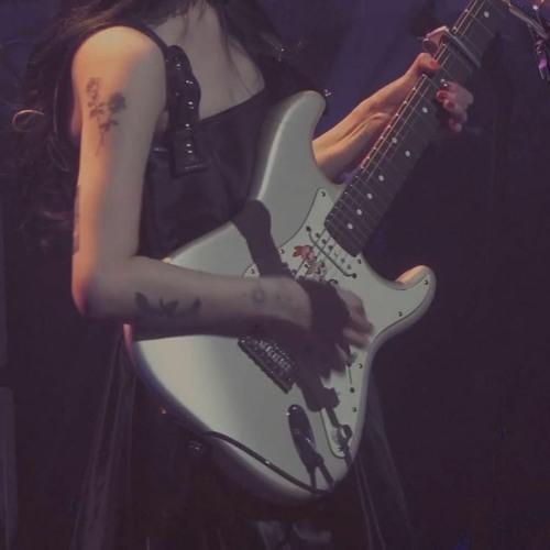 내 인생은 영화가 아니니깐