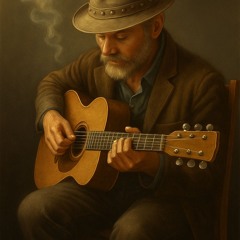 Chéris la vie ma chérie