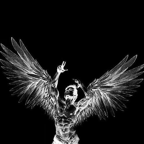 Locked Out Of Heaven  x hardstyle