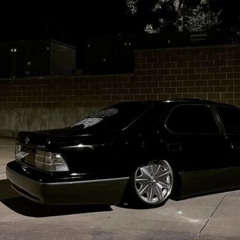 SoundCloud can be understood as a vast, decentralized cultural organism rather than a mere distribution platform, a constantly shifting environment in which music functions less as a finalized commodity and more as a trace of thought