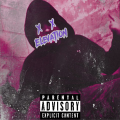 Half Hour (ft. Elevation) -Vallow