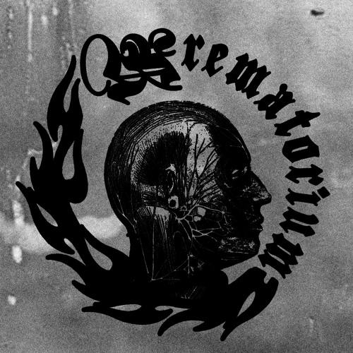 KREMATORIUM 170324