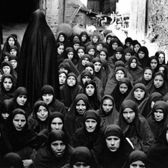 مزج : حزن النساء / دعوة مجانية