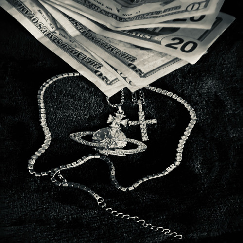 Hit My Line 2 (prod.inluv)