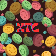 XTC