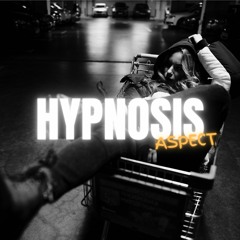 Hypnosis