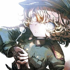 The Demon Of The Rhine - Saga of Tanya OST 27
