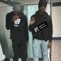 Run_it_up