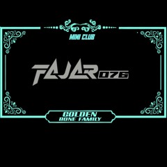 FJRMIX_.mp3