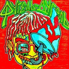 Полумягкие - Медиум