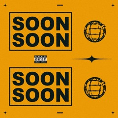 SoonSoon [W. R4VI]