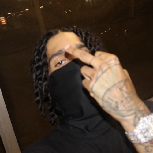 Stream OT7 QUANNY Write A Book by . Listen online for free on