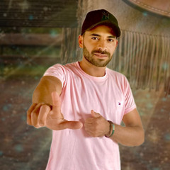 Olha o Coco Tatá