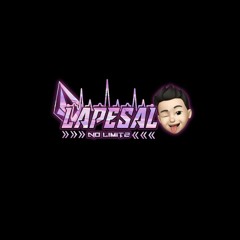 AJAK TAPACAUKA SABBARA SUPER VVIP2024[LAPESAL_02]