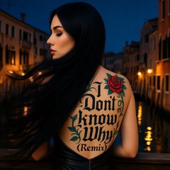 I Don’t Know Why (Dance Remix)