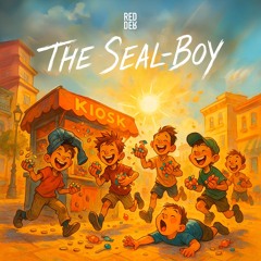 The Seal Boy