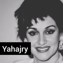 وردة الجزائرية - جميع الاغاني الرسمية