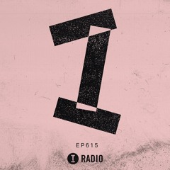 Toolroom Radio EP615 - Presented by Mark Knight