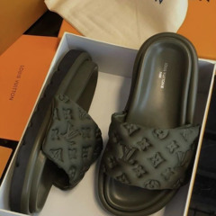 (free) esdeekid + fakemink type beat "lv sandals"