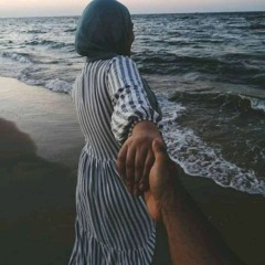 V.O من فيلم هليوبوليس