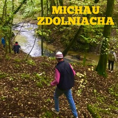 the syfon symphony [melina issy/wilk syty life]