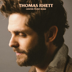 Thomas Rhett - Beer Can’t Fix (feat. Jon Pardi)