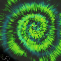 Emerald Spiral - Valentino