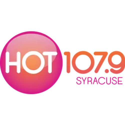 Stream Hot 107.9 ReelWorld One CHR Jingles (2019) by Supids | Listen ...