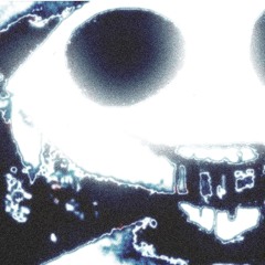 deadbeat [mantra259]
