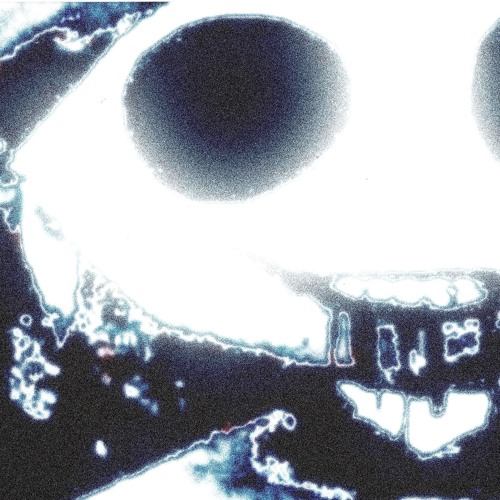 deadbeat [mantra259]