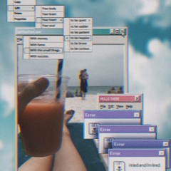 GG (Sleepy A.I)